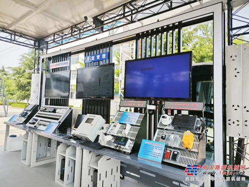 方圓集團電氣 以智能化與自動化產(chǎn)品樣機，驅動網(wǎng)絡信息技術開發(fā)新篇章