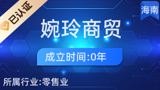 白沙婉玲商貿商行 為您打造品質廚具與衛具生活