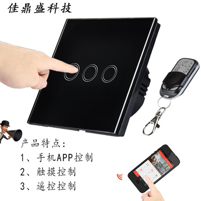 137.66㎡裝修方案 半包模式下廚衛(wèi)設(shè)備獨(dú)立采購(gòu)的經(jīng)濟(jì)型全屋裝修解析