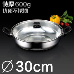 青蟲廚具 精工品質(zhì)與加盟價(jià)值深度解析